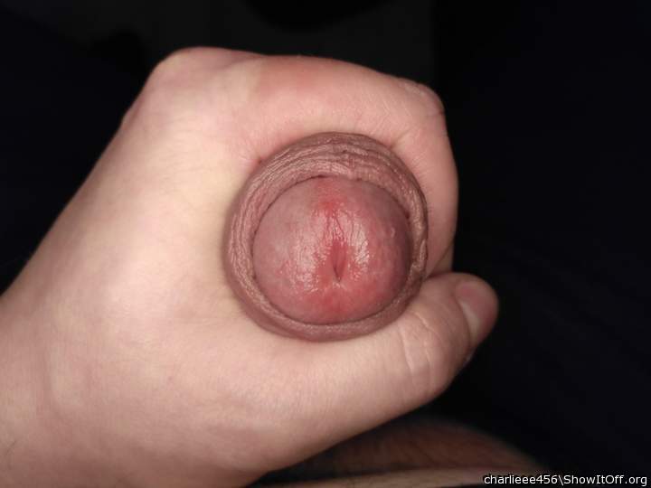 Adult image from charlieee456