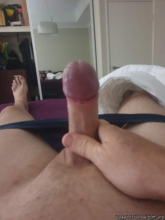 Adult image from Speedo1