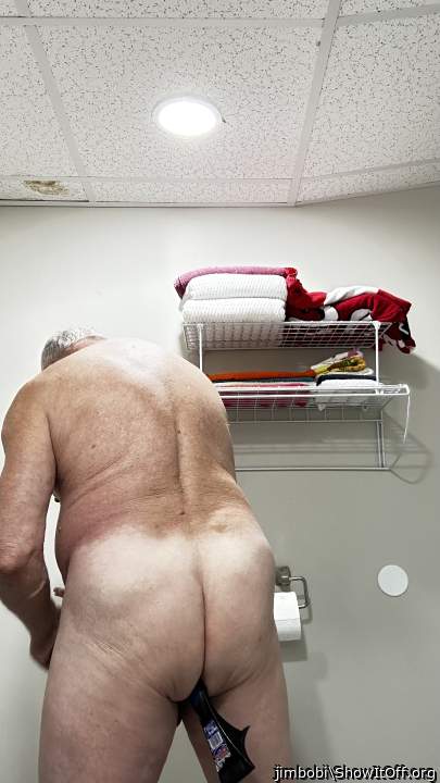 Adult image from jimbobi
