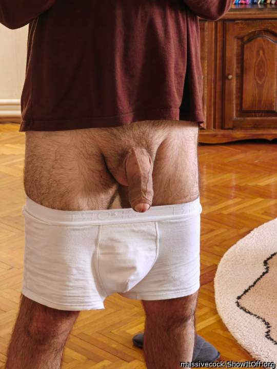 Adult image from Monster