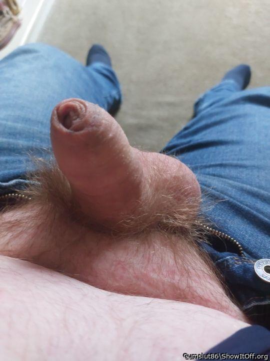 Adult image from Cumslut86