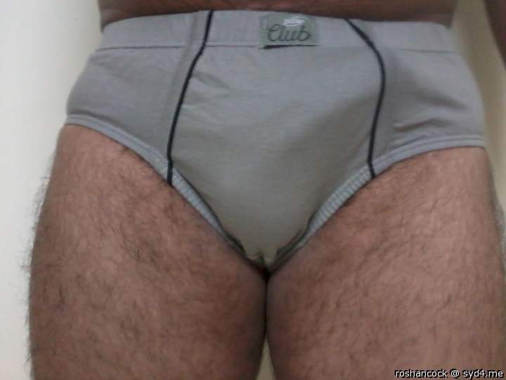 Adult image from roshancock