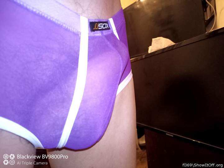Adult image from fIl69
