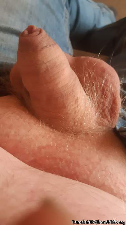 Adult image from Cumslut86