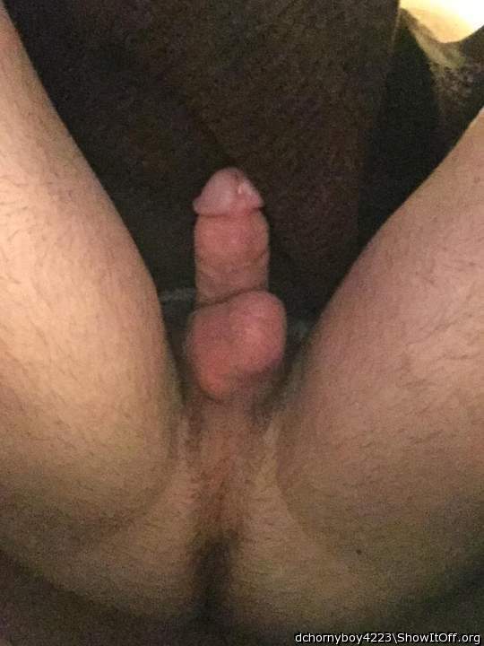 Adult image from dchornyboy4223