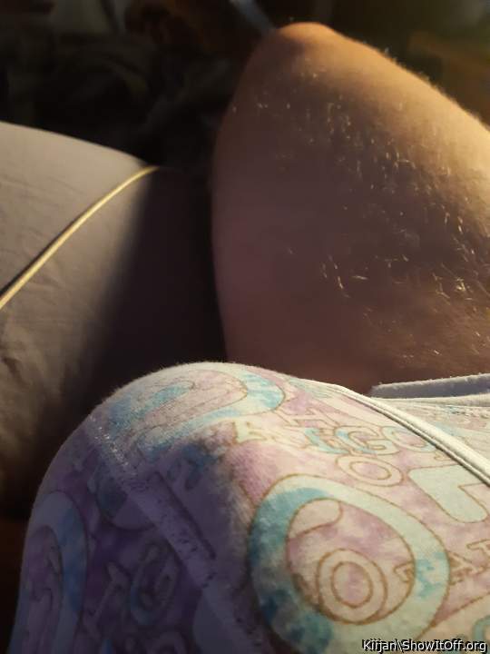 Adult image from Kiijan
