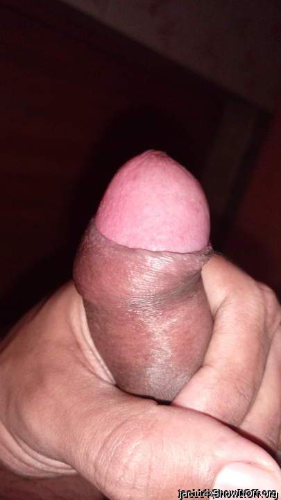 Adult image from jac114