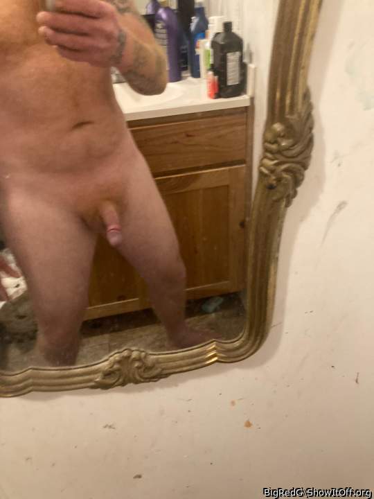 Adult image from BigRedG