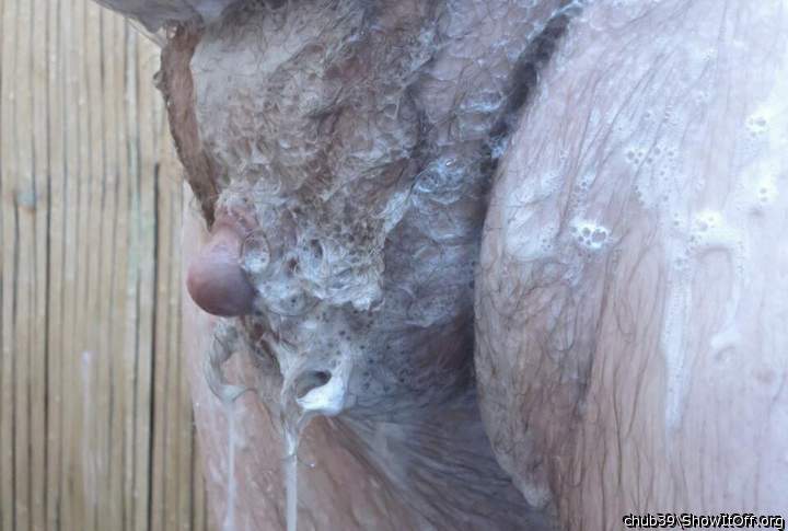 Adult image from chub39