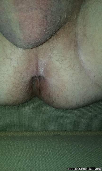 Adult image from deucie