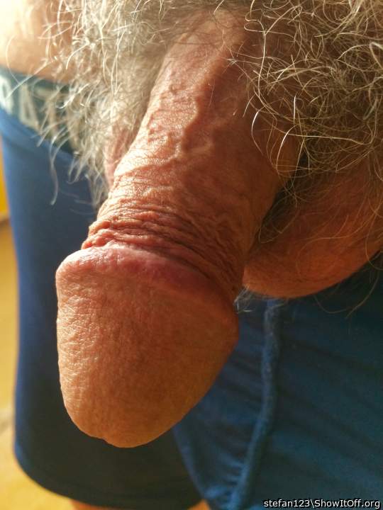 So suckable lookin!
