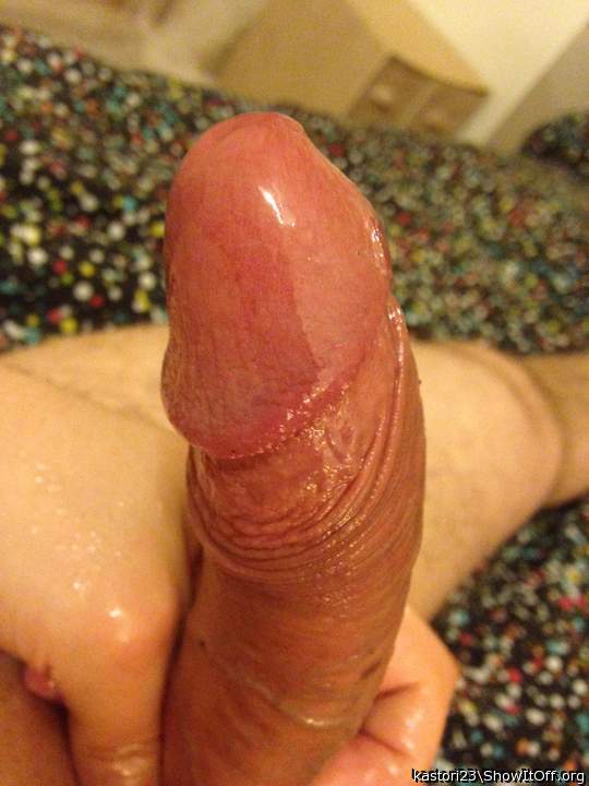 Adult image from kastori23