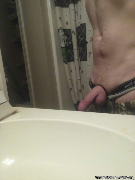 Adult image from thickdick