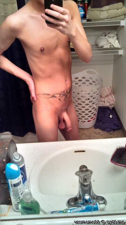Adult image from BigDickTwink