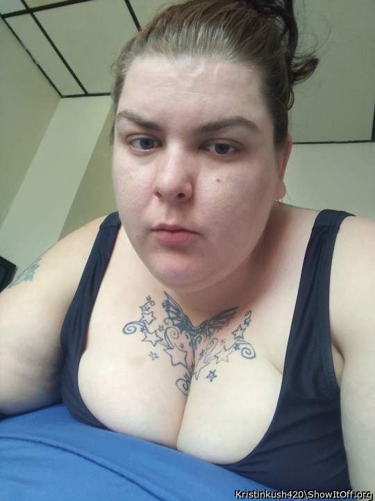 Adult image from Kristinkush420