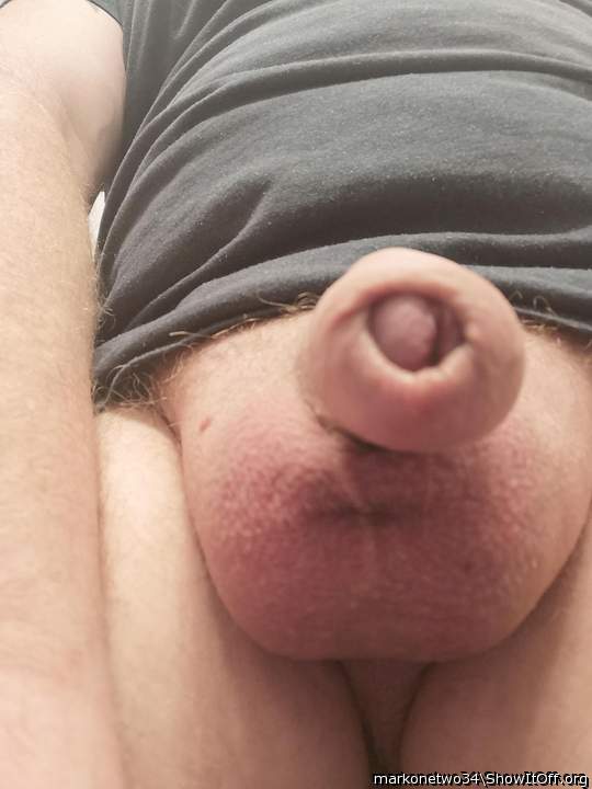 Adult image from markonetwo34