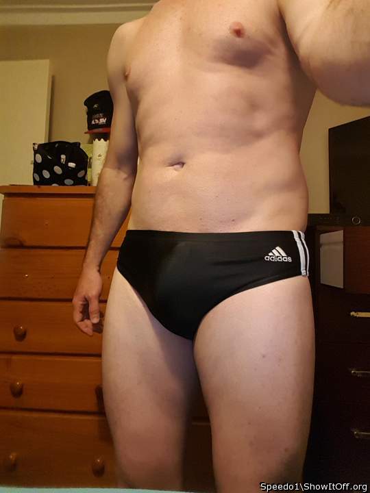 Adult image from Speedo1