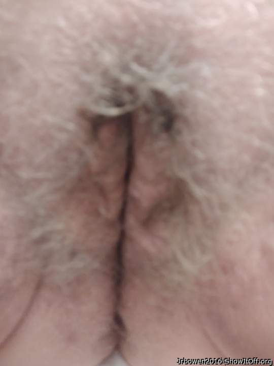 Who wants some fat cunt