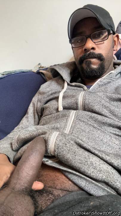 Adult image from Dstroker