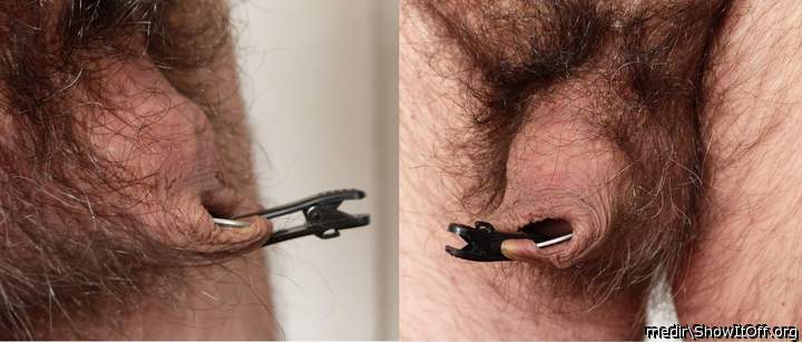 Adult image from medir