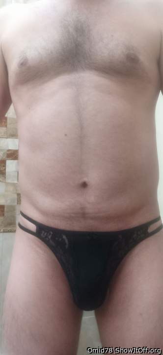 Adult image from Omid78