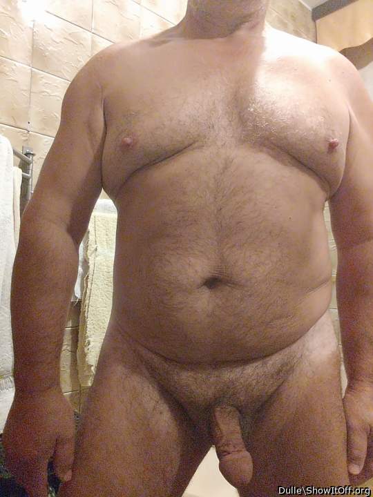 Adult image from Dulle