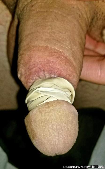 Adult image from Studdman7