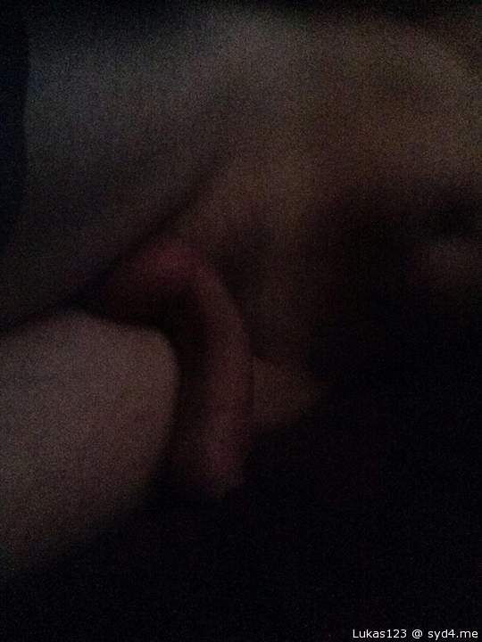 Adult image from Lukas123