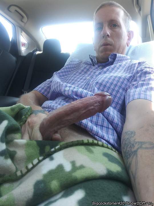 Adult image from Bigcockstoner420