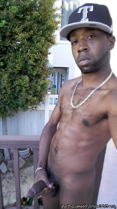 Adult image from EarthQuake69