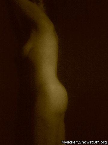 Adult image from Mylicker