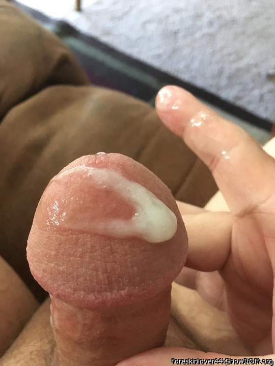 That's what I'd like you to give me. Delicious
