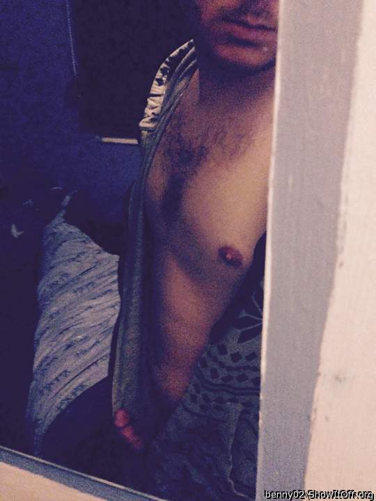 Adult image from benny02