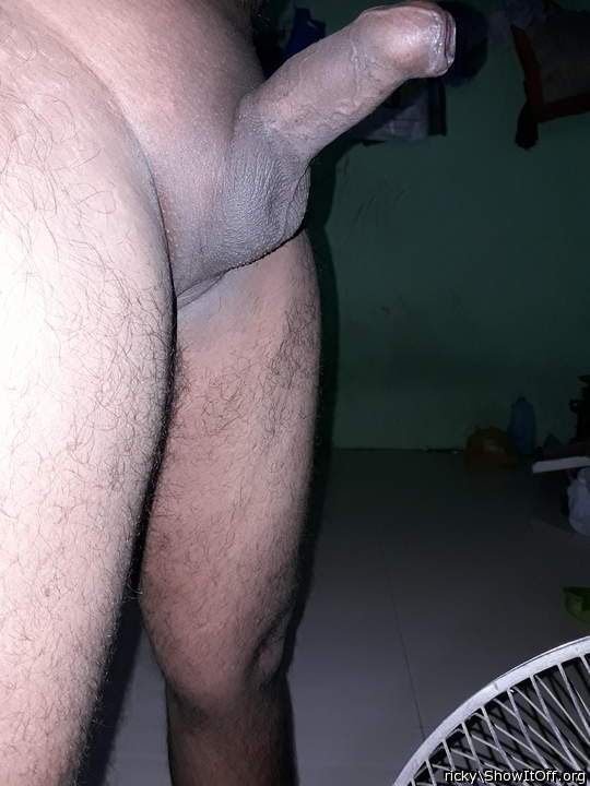 Adult image from RJ