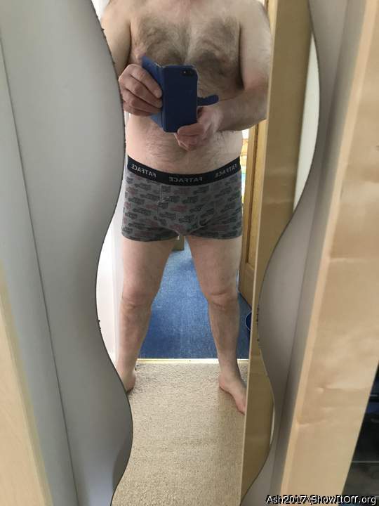 Adult image from Ash2017
