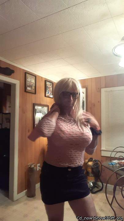 Adult image from Cd_now