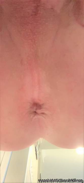 Adult image from reesek1948