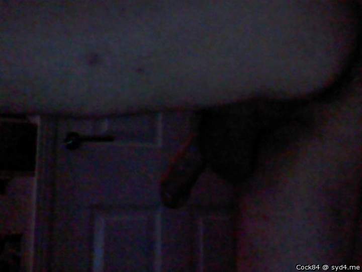 Adult image from Cock84