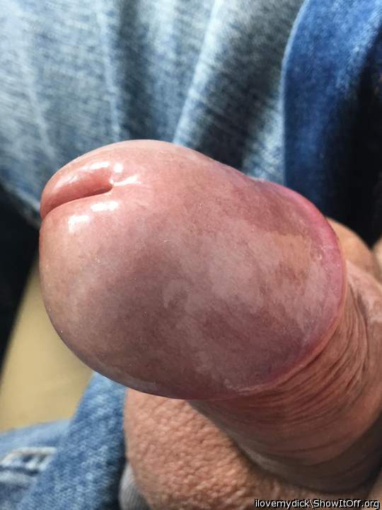 Adult image from ilovemydick
