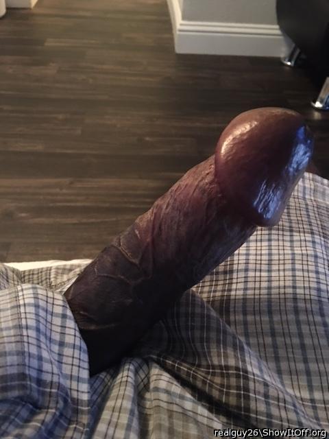 Adult image from realguy26