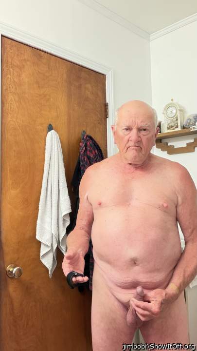 Adult image from jimbobi