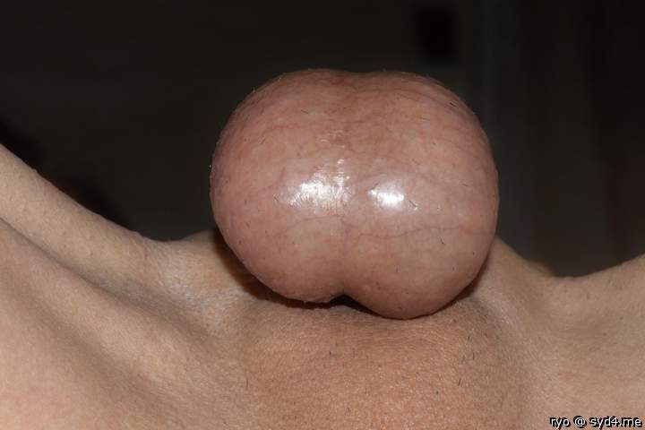 Adult image from ryo