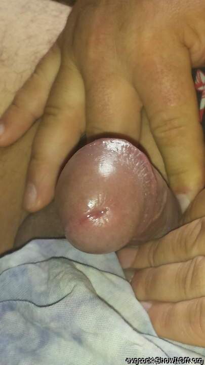 Adult image from avgcock