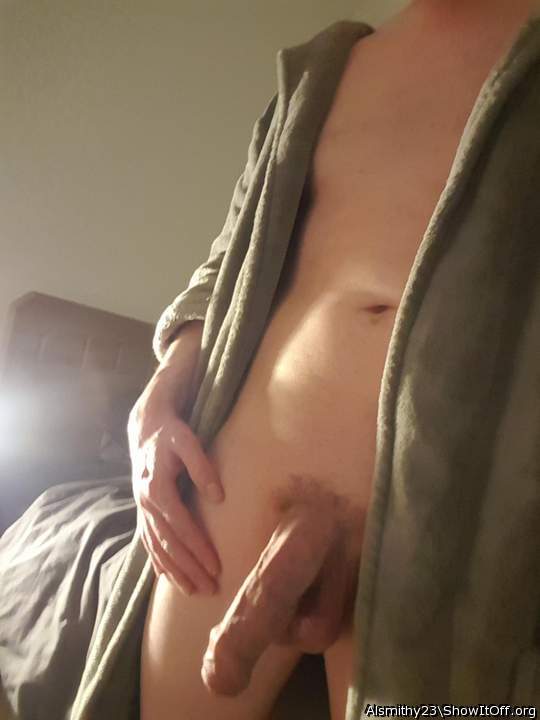 Adult image from Alsmithy23