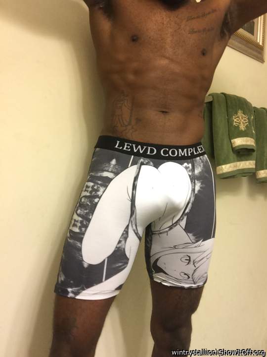 Adult image from wintrystallion