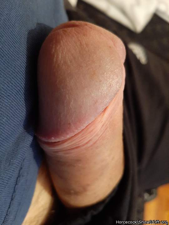 Adult image from Monster