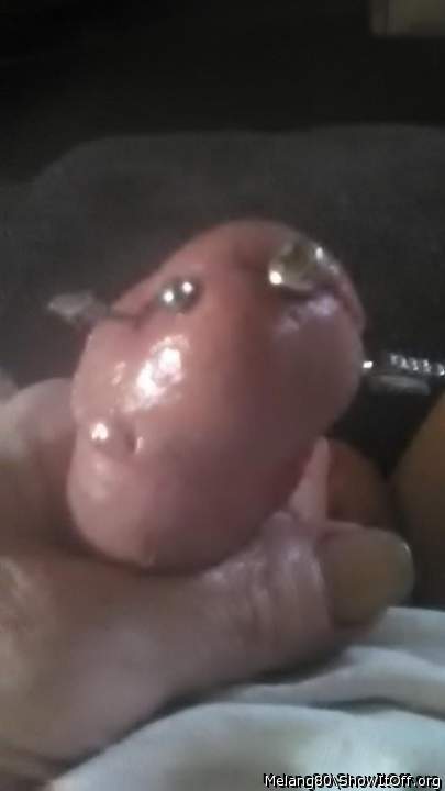 Adult image from Melang80