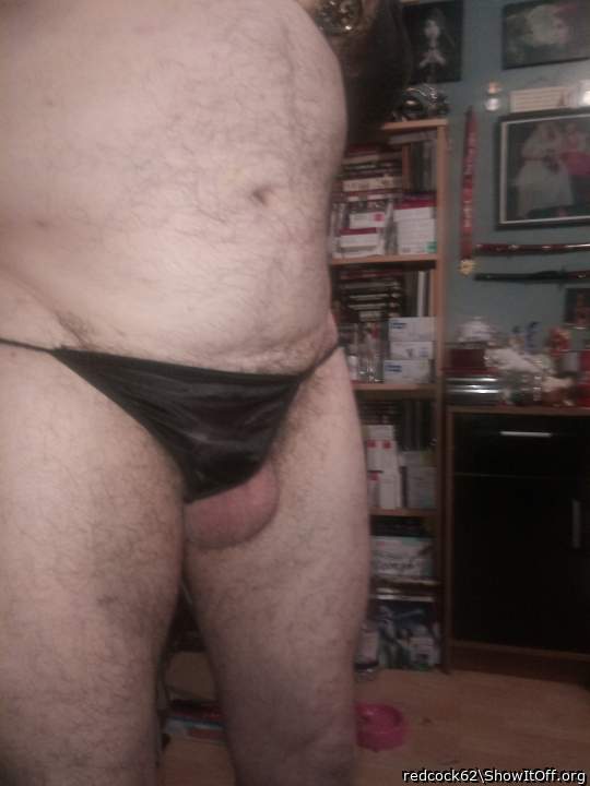 Adult image from redcock62