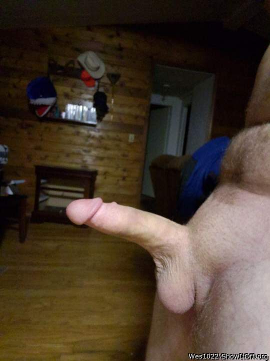 Adult image from Wes1022