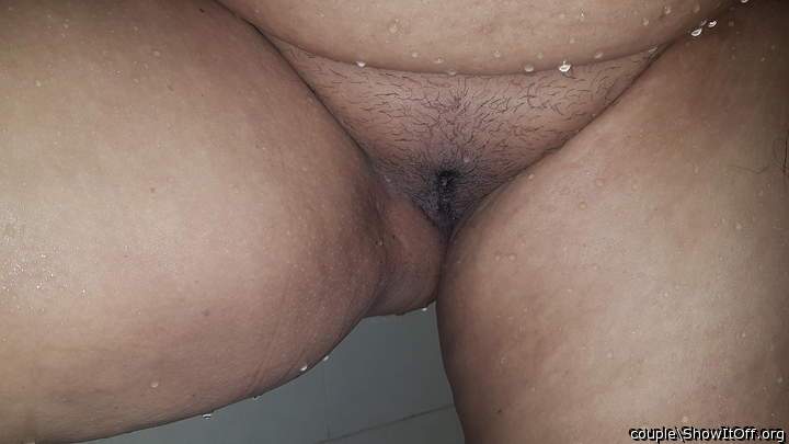Adult image from couple